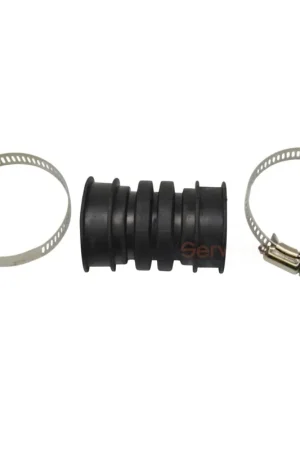 Manguito Salida Motor Lavavajillas WHIRLPOOL 480140100778 Novedad