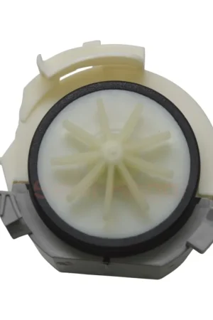 Bomba Desagüe Lavavajillas BEKO 1736370200 - C00872625 Devolución Gratuita