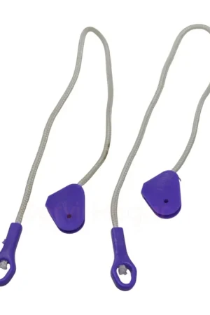 Certificado Cuerdas Bisagra Lavavajillas BEKO. 1881050300 - C00912654