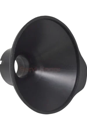 Precio Bajo Embudo Carga Sal Lavavajillas BEKO 1732380100 - C00871850