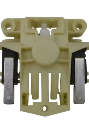 Ordenar Ahora Mismo Cierre Puerta Lavavajillas MIDEA 17476000000060