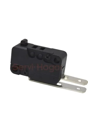 Interruptor Puerta Lavavajillas BEKO 1731980300 - C00914050 Imprescindible (Must-Have)