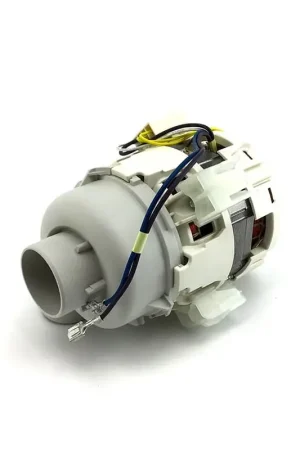 Ordenar Ahora Mismo Motor Lavado Lavavajillas ELECTROLUX 50299965009