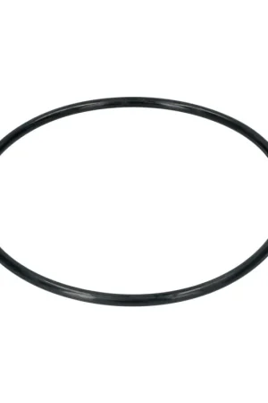 Junta Sumidero Lavavajillas ELECTROLUX. 1119186003 Precio Rebajado