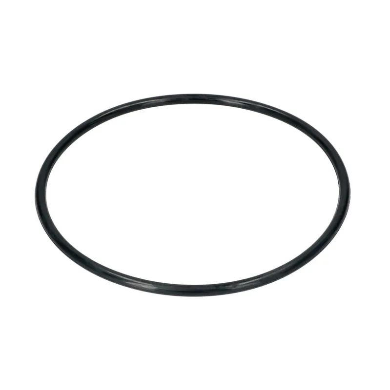 Junta Sumidero Lavavajillas ELECTROLUX. 1119186003 Precio Rebajado