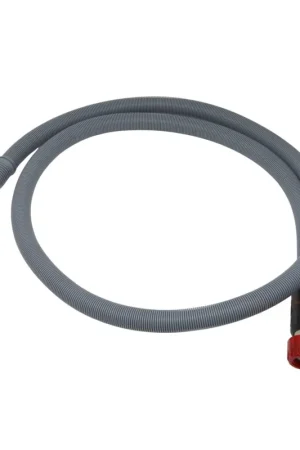 Tubo Acquastop Lavavajillas BEKO. 1760360500 Imprescindible (Must-Have)