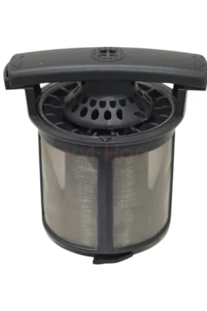 Precio Bajo Filtro Lavavajillas ELECTROLUX ZANUSSI. 1119161105