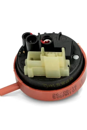 Compra Hoy Presostato Lavavajillas INDESIT 1n 85/65. C00274118