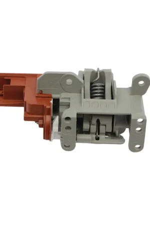 Cierre Puerta Lavavajillas INDESIT WHIRLPOOL C00513644 Súper Precio