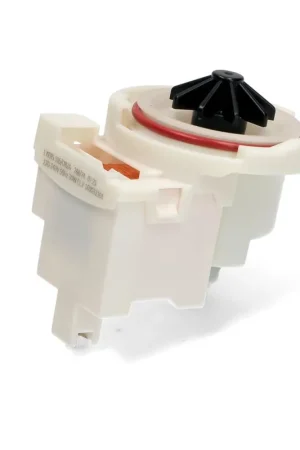 Bomba Desagüe Lavavajillas INDESIT. C00386526 Pago Seguro