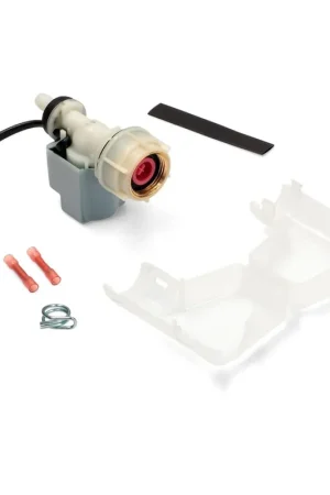 Acquastop Lavavajillas BOSCH BALAY Sin Tubo. 00645701 Alta Calidad