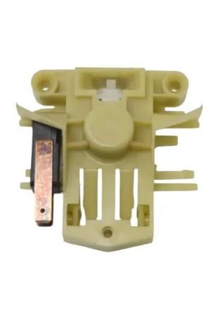 Stock Limitado Cierre Puerta Lavavajillas TEKA 81785771