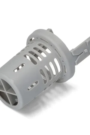 Soporte Filtro Lavavajillas INDESIT C00256572 Alta Calidad