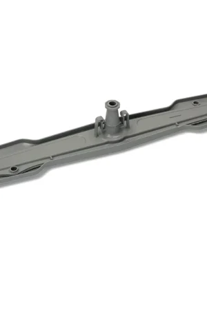 Envío Inmediato Aspersor Inferior Lavavajillas BEKO 1764790100