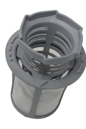 Envío Exprés Filtro Lavavajillas Completo VESTEL 42035214