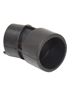 Tubo Conexion Lavavajillas VESTEL. 42159956 Devolución Gratuita