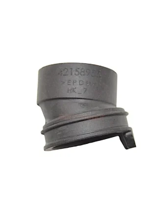 Mejor Precio Tubo Conexion Lavavajillas VESTEL. 42158956