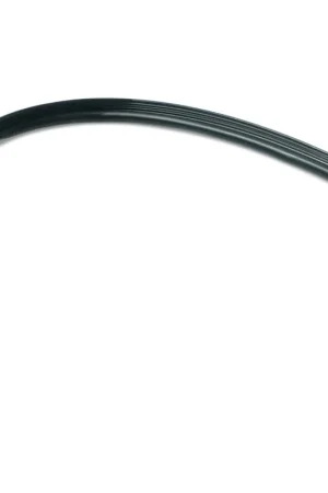 Mejor Precio Junta Inferior Puerta Lavavajillas WHIRLPOOL 481246668912