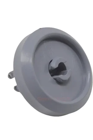 Pago Seguro Rueda Inferior Cesto MIELE Alternativa. 2372352