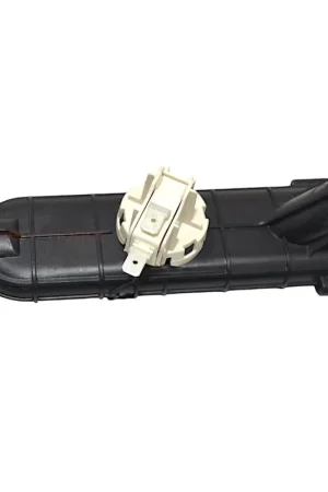 Mejor Precio Carcasa Resistencia Lavavajillas CANDY 49126772