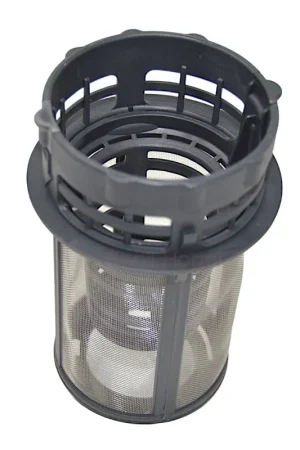 Filtro Completo Lavavajillas WHIRLPOOL 481248058413 Ordenar Ahora Mismo