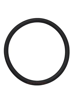 Junta Resistencia Lavavajillas MIDEA TEKA Liquidación