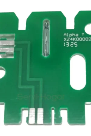 Sensor Nivel Lavavajillas XZ4K00002 BRANDT FAGOR AS6007685 A Buen Precio