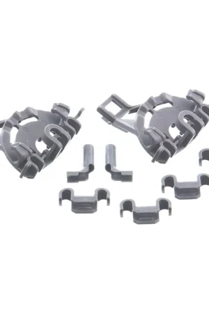 Cojinetes Insercion Cesto Inferior BOSCH 00428344 Gran Oferta