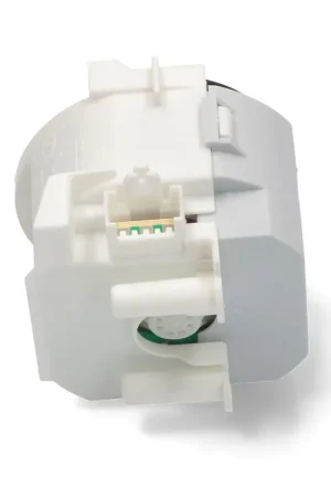 Bomba Desagüe Lavavajillas SAMSUNG DD31-00016A Precio Económico