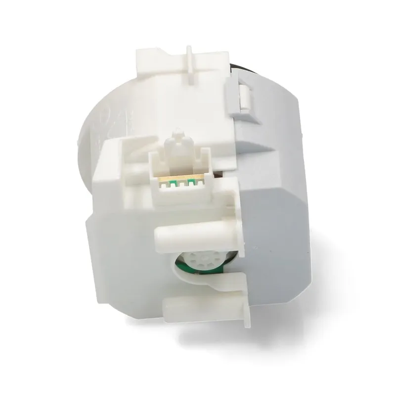 Bomba Desagüe Lavavajillas SAMSUNG DD31-00016A Precio Económico