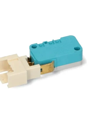 Oferta Limitada Micro Interruptor Lavavajillas SMEG 814490872