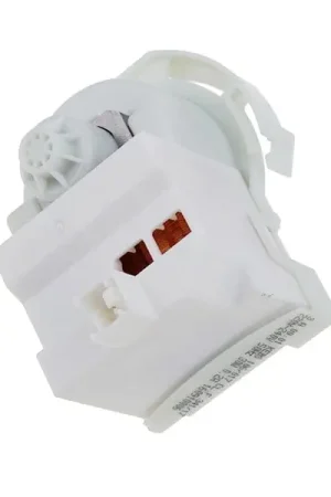 Bomba Desagüe Lavavajillas SMEG TEKA 792970244 Precio Reducido