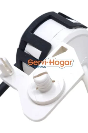 Sensor Desequilibrio Lavadora MIELE 05400950 Oferta Flash