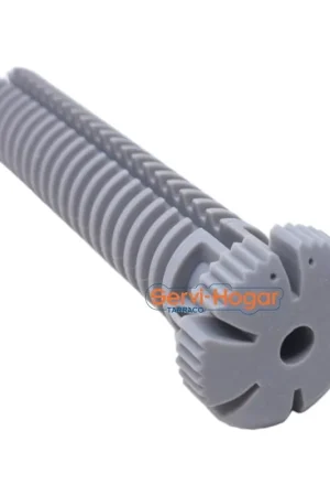 Pie Ajustable Lavavajillas MIELE 6033081 Mejor Precio