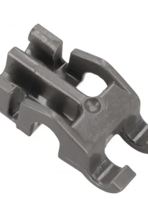 Cojinete Cesta Inferior WHIRLPOOL 481010600198-481253578098 Ordena Ya