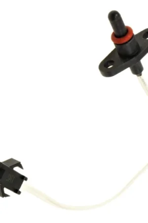 Popular Sonda Lavavajillas MIDEA CANDY 49037230