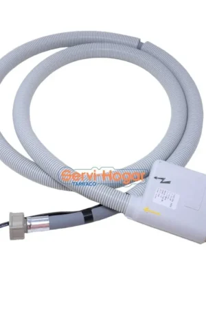 Disponible Ahora Tubo Aquastop Lavadora MIELE 4622714