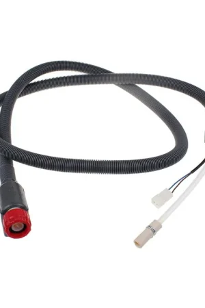 Oferta Flash Tubo Aquastop Lavavajillas AEG ELECTROLUX. 140180589099