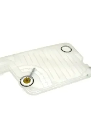 Camara Dosificador Lavavajillas FAGOR VH2B000D9 Mejor Precio