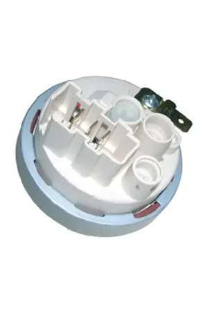 Rebajas Presostato Lavavajillas MIELE 1200/700 05380964