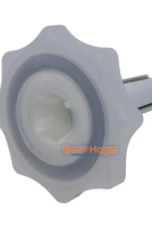 Tapa Deposito Sal Lavavajillas FAGOR EDESA VH2A000F5 Económico