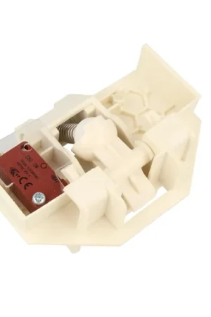 Súper Precio Cierre Puerta Lavavajillas TEKA HAIER 81734061