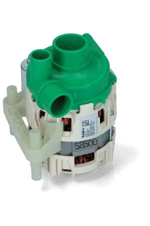 Envío Inmediato Motor Lavado Lavavajillas SMEG TEKA FAGOR. 795210634