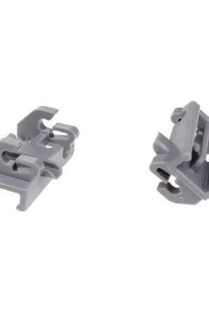 Cojinetes Cesto Superior Lavavajillas BALAY BOSCH. 00611474 Ordenar Ahora Mismo