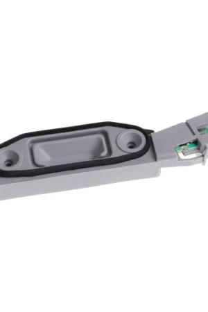 Sensor Cierre Contrapuerta Lavavajillas BALAY BOSCH. 00611312 Favorito De Clientes