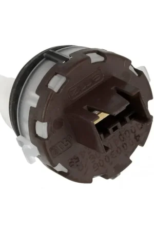 Sensor Turbidez y Temperatura ELECTROLUX 140000401061 No Te Lo Pierdas