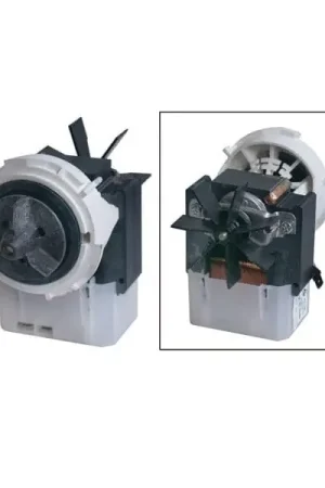 Precio Reducido Bomba Lavavajillas BALAY FAGOR SMEG. 00141297 - 51X7463