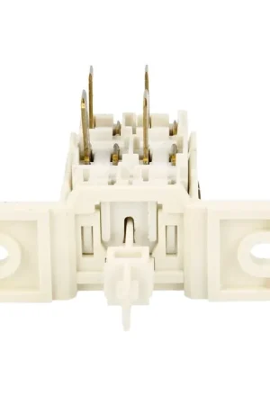 Interruptor on/off Lavavajillas SMEG TEKA. 816450119 Precio De Oferta