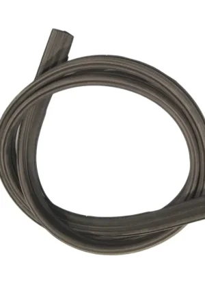 Gran Oferta Junta Superior Puerta Lavavajillas EDESA FAGOR. V72B000E7