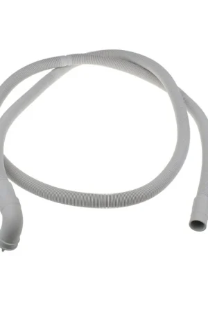 Tubo Desague Lavavajillas WHIRLPOOL 481010416968 Rebajas